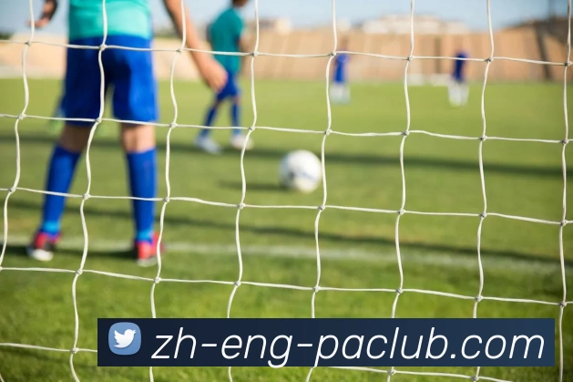 PA直营平台服务体系