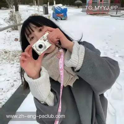 胡旺斌